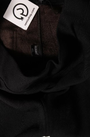 Damenhose, Größe L, Farbe Schwarz, Preis 20,18 €