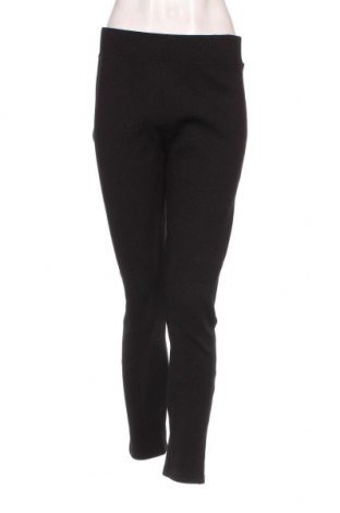 Pantaloni de femei, Mărime L, Culoare Negru, Preț 34,34 Lei