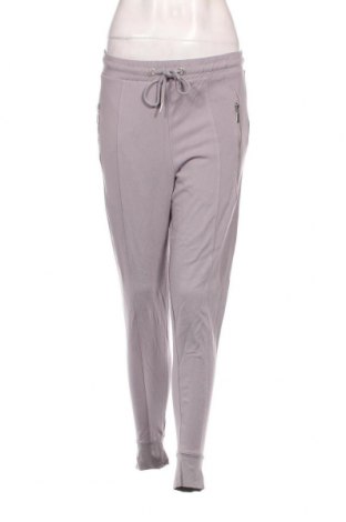 Γυναικείο παντελόνι, Μέγεθος M, Χρώμα Βιολετί, Τιμή 6,64 €