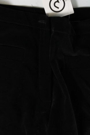 Дамски панталон, Размер M, Цвят Черен, Цена 5,51 лв.