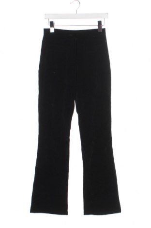Dámske nohavice, Veľkosť M, Farba Čierna, Cena  1,64 €