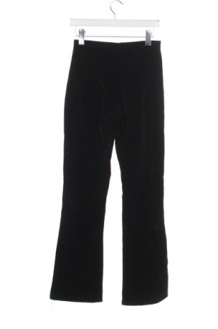 Pantaloni de femei, Mărime M, Culoare Negru, Preț 9,54 Lei