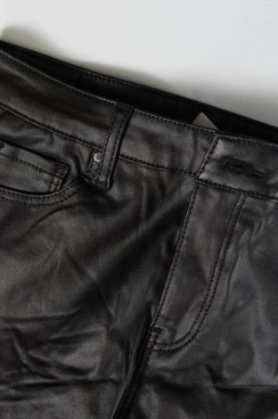 Dámské kalhoty , Velikost S, Barva Černá, Cena  46,00 Kč