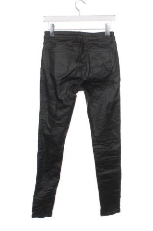 Dámske nohavice, Veľkosť S, Farba Čierna, Cena  1,64 €