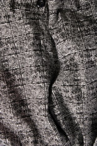 Γυναικείο παντελόνι, Μέγεθος S, Χρώμα Πολύχρωμο, Τιμή 1,79 €