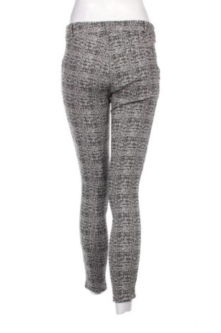 Pantaloni de femei, Mărime S, Culoare Multicolor, Preț 9,54 Lei