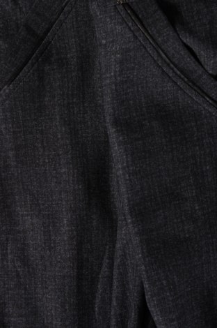 Γυναικείο παντελόνι, Μέγεθος 3XL, Χρώμα Γκρί, Τιμή 17,94 €