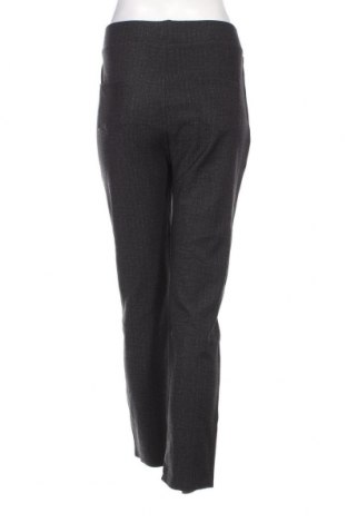 Pantaloni de femei, Mărime 3XL, Culoare Gri, Preț 81,08 Lei