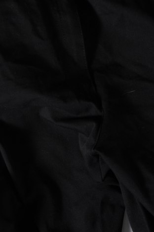Damenhose, Größe XL, Farbe Schwarz, Preis 4,04 €