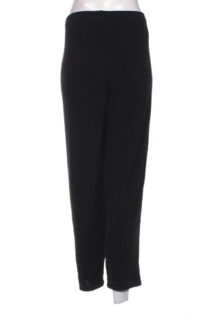 Pantaloni de femei, Mărime L, Culoare Negru, Preț 95,39 Lei