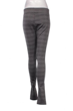 Γυναικείο παντελόνι, Μέγεθος L, Χρώμα Πολύχρωμο, Τιμή 2,69 €