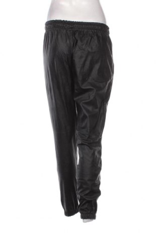 Дамски панталон, Размер S, Цвят Черен, Цена 4,93 лв.