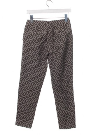 Pantaloni de femei, Mărime S, Culoare Multicolor, Preț 9,54 Lei