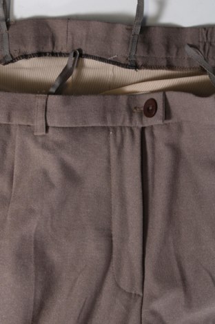 Dámské kalhoty , Velikost L, Barva Béžová, Cena  171,00 Kč