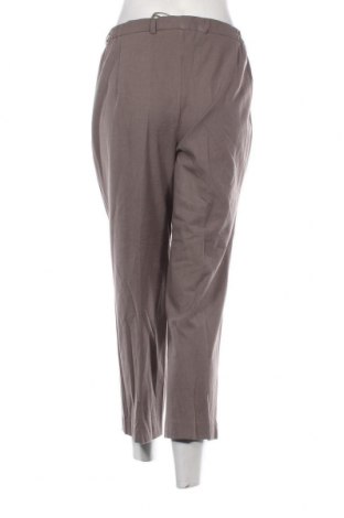 Γυναικείο παντελόνι, Μέγεθος L, Χρώμα  Μπέζ, Τιμή 2,69 €