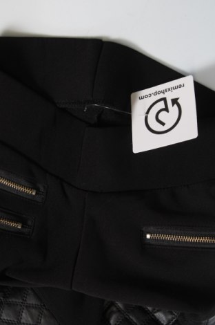 Damenhose, Größe XS, Farbe Schwarz, Preis € 2,02