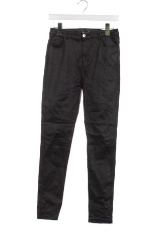 Γυναικείο παντελόνι, Μέγεθος M, Χρώμα Μαύρο, Τιμή 6,64 €