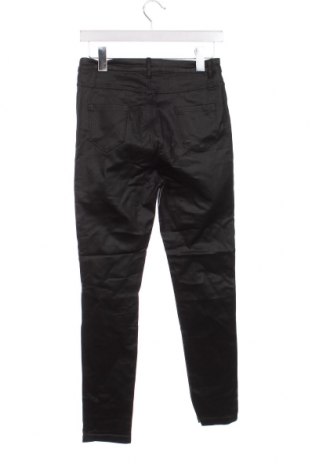Pantaloni de femei, Mărime M, Culoare Negru, Preț 9,54 Lei