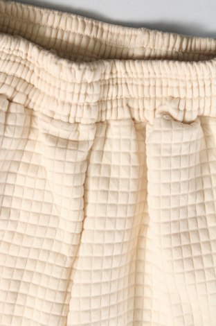 Γυναικείο παντελόνι, Μέγεθος XS, Χρώμα Εκρού, Τιμή 17,94 €
