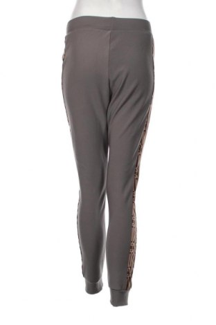 Damenhose, Größe M, Farbe Grau, Preis 6,05 €