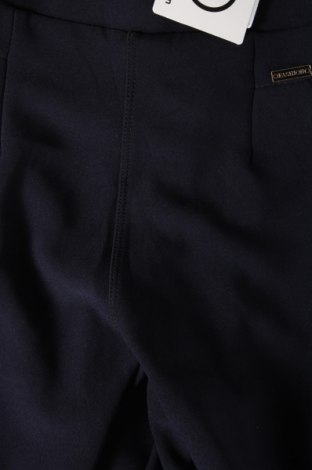 Γυναικείο παντελόνι, Μέγεθος L, Χρώμα Μπλέ, Τιμή 7,18 €