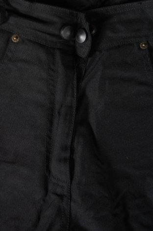 Dámské kalhoty , Velikost M, Barva Černá, Cena  46,00 Kč
