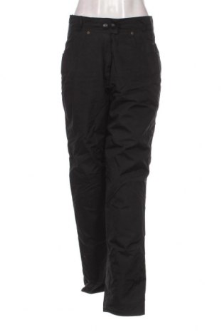 Pantaloni de femei, Mărime M, Culoare Negru, Preț 9,54 Lei