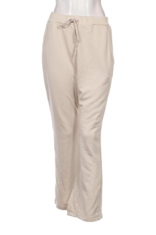 Pantaloni de femei, Mărime M, Culoare Bej, Preț 17,96 Lei