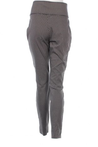 Γυναικείο παντελόνι, Μέγεθος L, Χρώμα Πολύχρωμο, Τιμή 6,82 €
