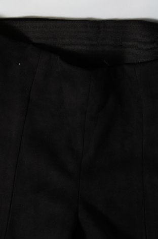 Damenhose, Größe S, Farbe Schwarz, Preis 5,65 €