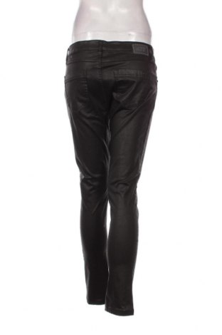 Pantaloni de femei, Mărime M, Culoare Negru, Preț 16,99 Lei