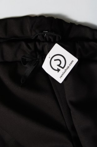 Damenhose, Größe XL, Farbe Schwarz, Preis 6,05 €