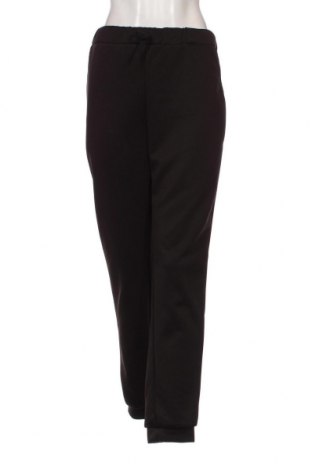 Pantaloni de femei, Mărime XL, Culoare Negru, Preț 28,62 Lei