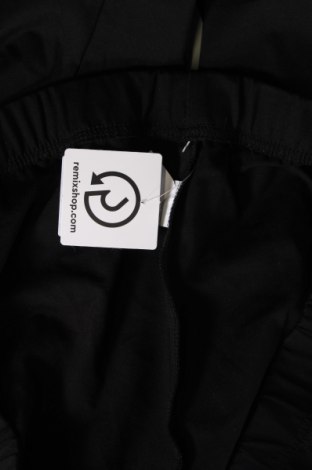 Γυναικείο παντελόνι, Μέγεθος XXL, Χρώμα Μαύρο, Τιμή 9,69 €