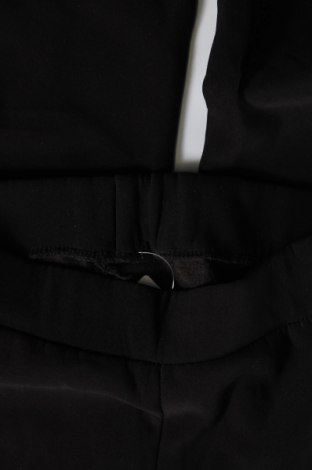 Damenhose, Größe M, Farbe Schwarz, Preis € 2,02