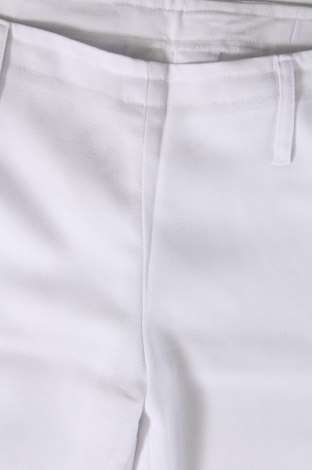 Dámske nohavice, Veľkosť M, Farba Biela, Cena  19,32 €