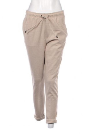 Γυναικείο παντελόνι, Μέγεθος S, Χρώμα  Μπέζ, Τιμή 5,92 €