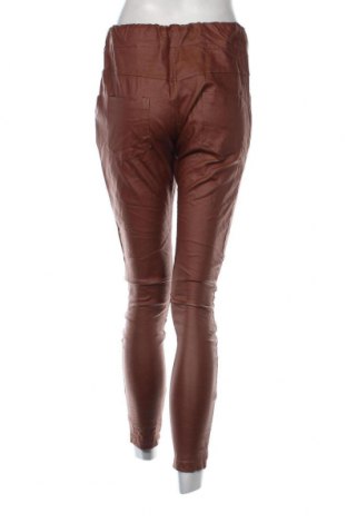 Damenhose, Größe M, Farbe Braun, Preis 2,02 €