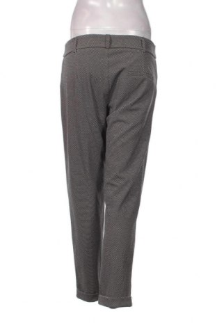 Pantaloni de femei, Mărime M, Culoare Multicolor, Preț 9,54 Lei