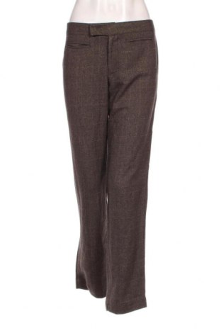Pantaloni de femei, Mărime M, Culoare Bej, Preț 10,49 Lei