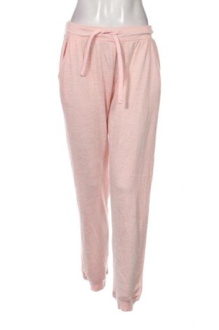 Дамски панталон, Размер M, Цвят Розов, Цена 7,80 лв.