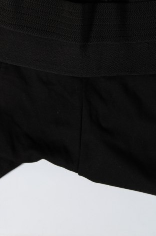 Pantaloni de femei, Mărime M, Culoare Negru, Preț 9,54 Lei