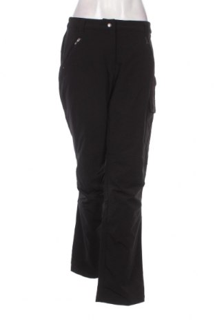 Dámske nohavice, Veľkosť M, Farba Čierna, Cena  3,32 €