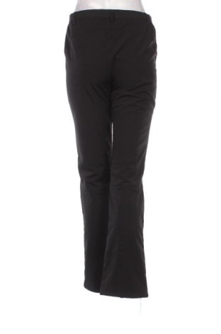 Pantaloni de femei, Mărime M, Culoare Negru, Preț 19,24 Lei