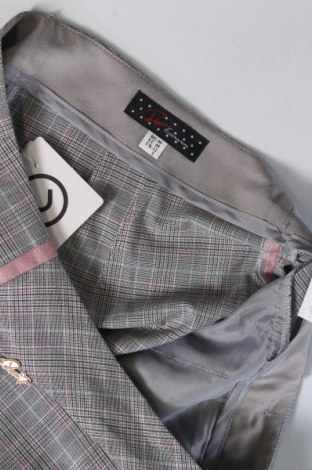 Γυναικείο παντελόνι, Μέγεθος M, Χρώμα Πολύχρωμο, Τιμή 4,75 €
