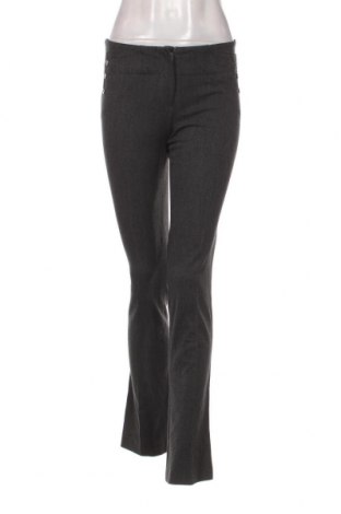 Γυναικείο παντελόνι, Μέγεθος M, Χρώμα Γκρί, Τιμή 5,20 €
