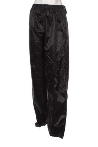 Dámske nohavice, Veľkosť L, Farba Čierna, Cena  3,32 €