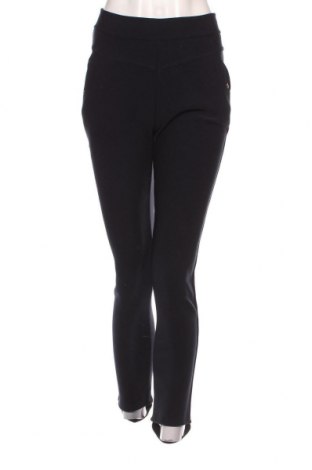 Γυναικείο παντελόνι, Μέγεθος M, Χρώμα Μπλέ, Τιμή 1,97 €