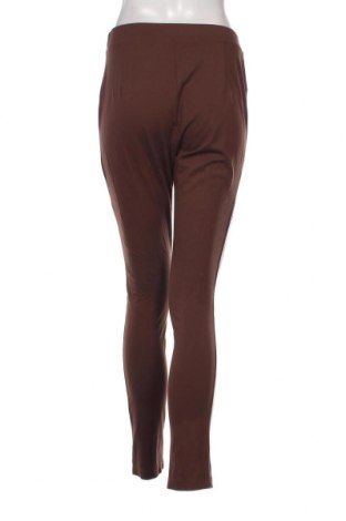 Pantaloni de femei, Mărime M, Culoare Maro, Preț 9,54 Lei