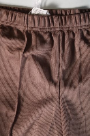 Dámské kalhoty , Velikost M, Barva Béžová, Cena  46,00 Kč